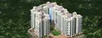 Agarwal Solitaire, 1 & 2 BHK Apartments